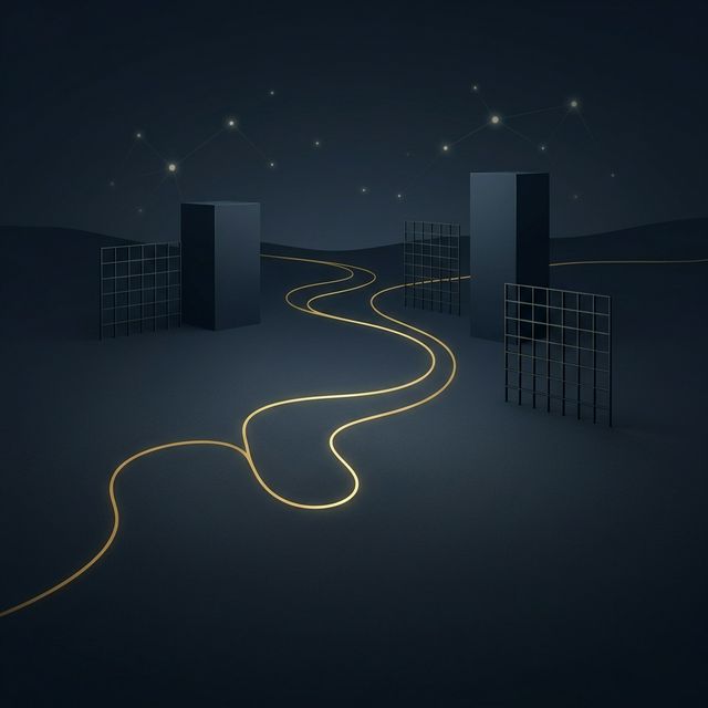 吉普赛人的自然选择