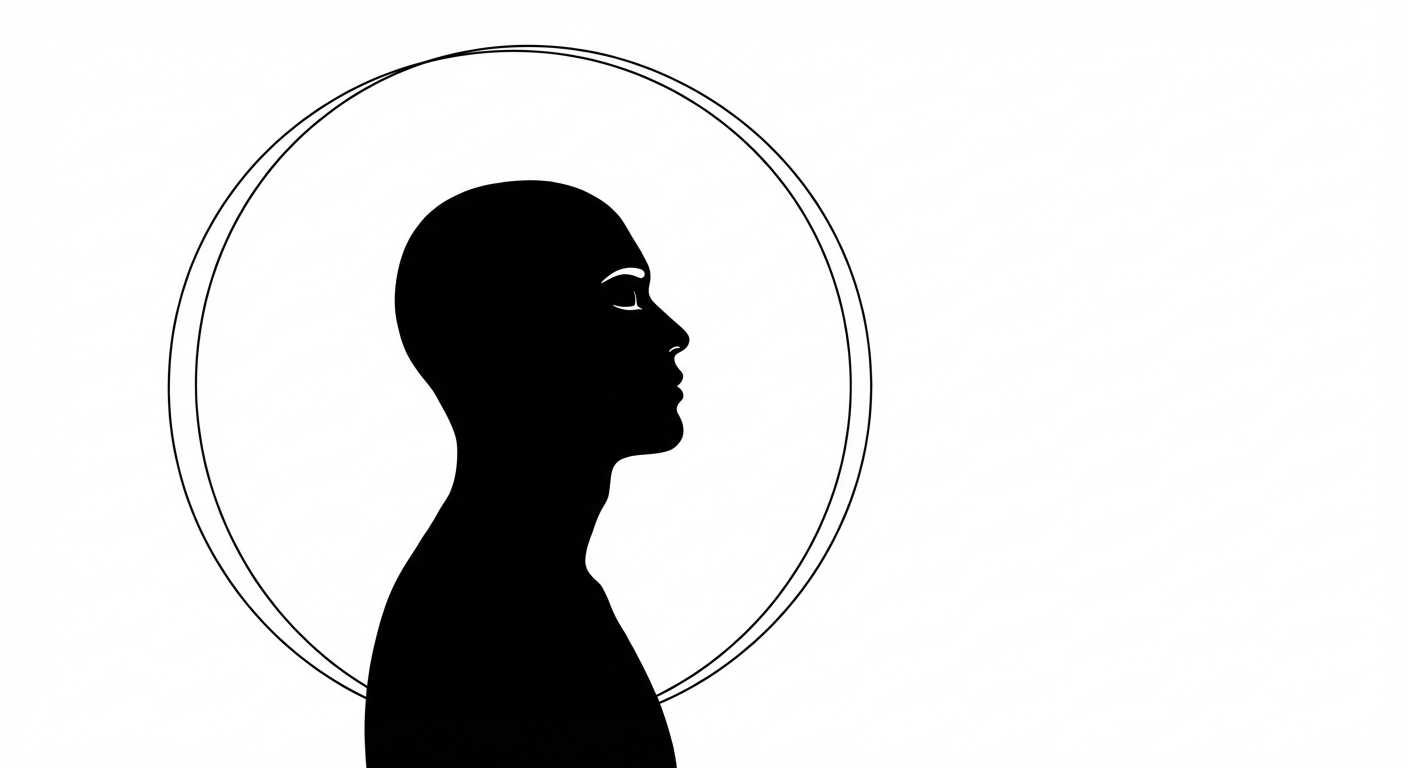 倾听内心的声音